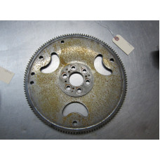 07V103 Flexplate For 13-15 Buick Encore  1.4 55573926
